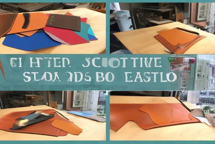 包包制作全过程教材；包包的制作教程视频