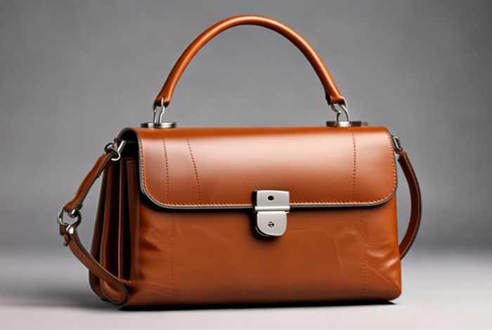 3k左右的女士品牌包包 - 3k左右的女士品牌包包有哪些