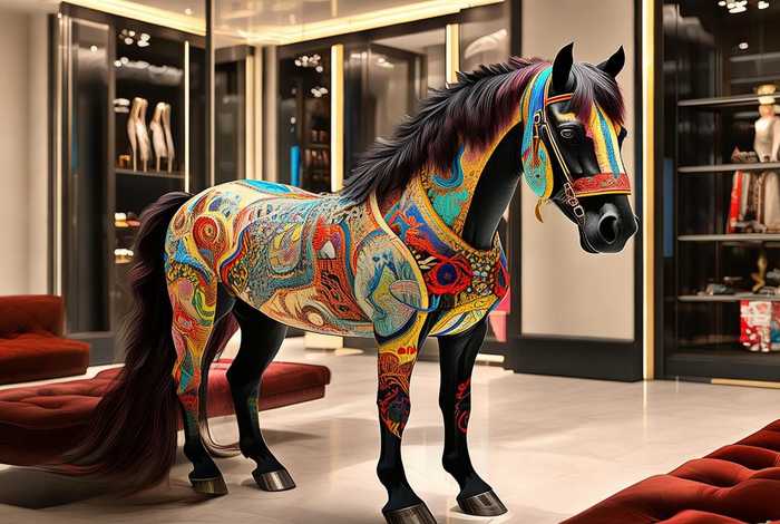 gucci中国官网首页马蒙、gucci官网中文官网 marr