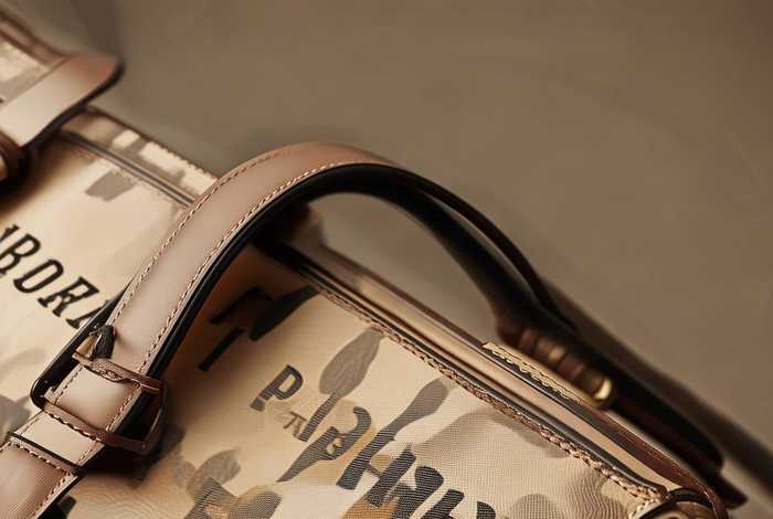 比华利保罗箱包官网（比华利保罗官方网站）