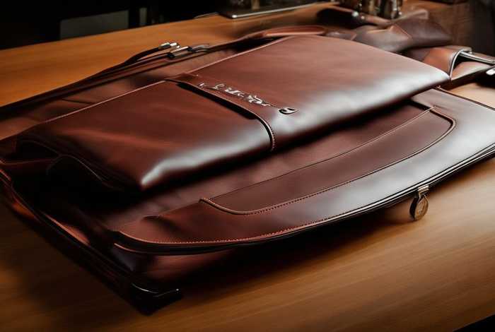 单肩男士真皮皮包，单肩男士真皮皮包品牌