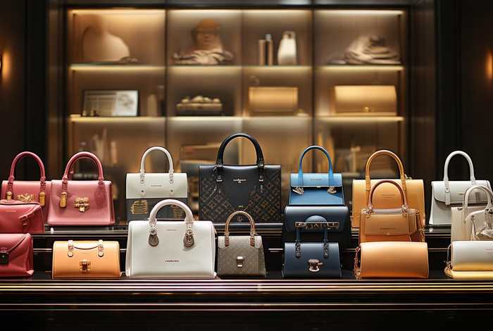 1万元左右的包有哪些牌子(1万元左右的包有哪些牌子的) 1万元左右的包有哪些牌子(1万元左右的包有哪些牌子的)