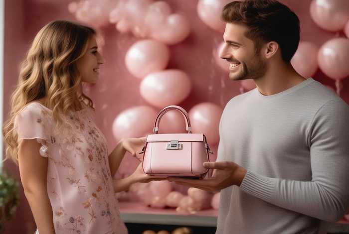500左右的包包送女朋友、500左右的包包送女朋友合适吗