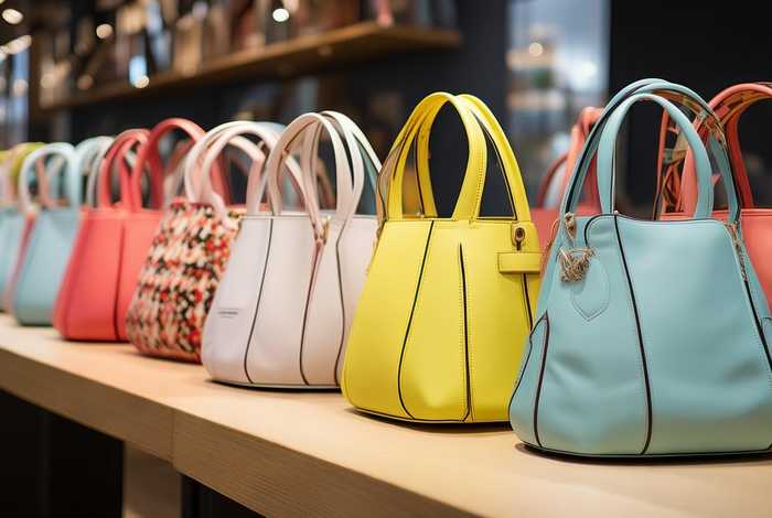 2000以内的女包，2000以内的女士包有哪些牌子