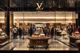 lv官网中国官方网站直播间 lv 中国官方网站