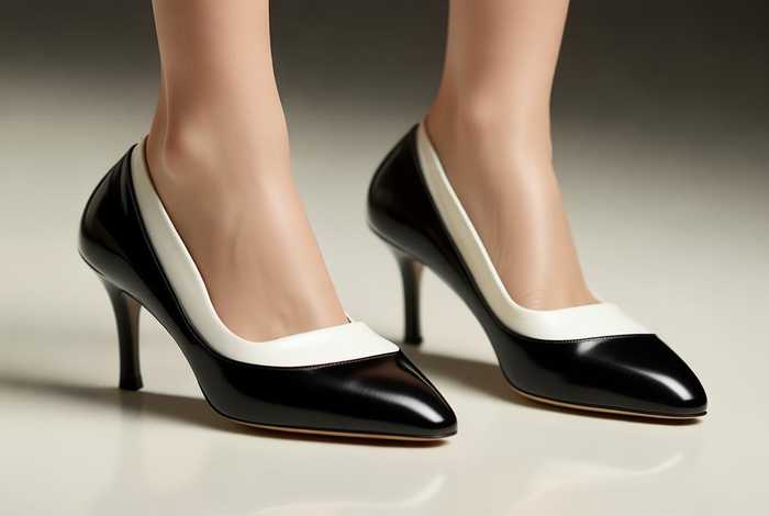 chanel香奈儿女鞋官网时尚(香奈儿鞋子官网女鞋2021) chanel香奈儿女鞋官网时尚(香奈儿鞋子官网女鞋2021)