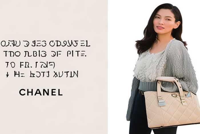 chanel便宜的热门配饰，chanel最便宜的口红