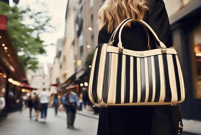 coogi包包是几线品牌（coogi包包属于几线品牌）