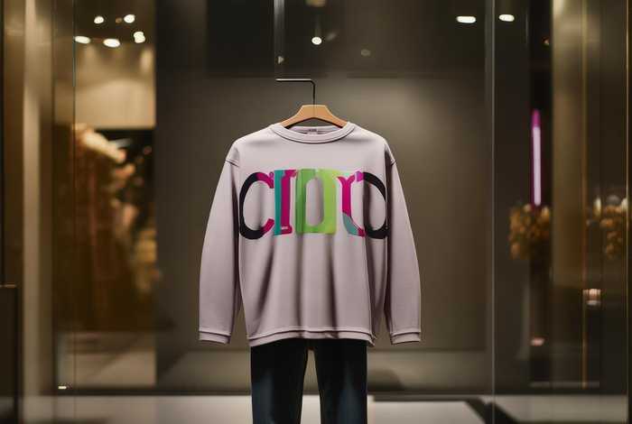 古驰gucci官网旗舰店卫衣价格，古驰gucci官网旗舰店卫衣价格多少