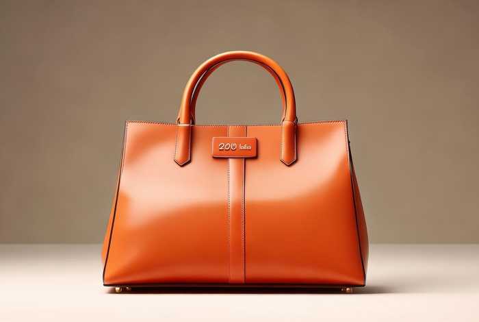 2022最受欢迎的女包（2022最受欢迎的女包品牌）