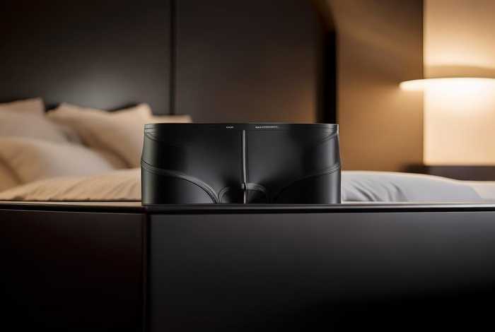 carbinkoneer内裤是什么档次（carbinkoneer是什么品牌）