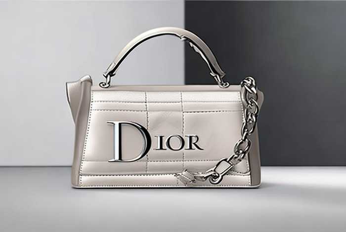 迪奥官网中国官方网女包 - 迪奥中国官网女包最新款