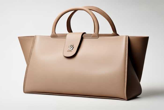 30岁女包推荐500以内，30多岁女士包包推荐