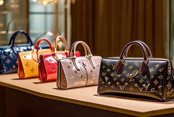 lv最值得买的5个包包你入手了么、lv最值得入手的五款包包