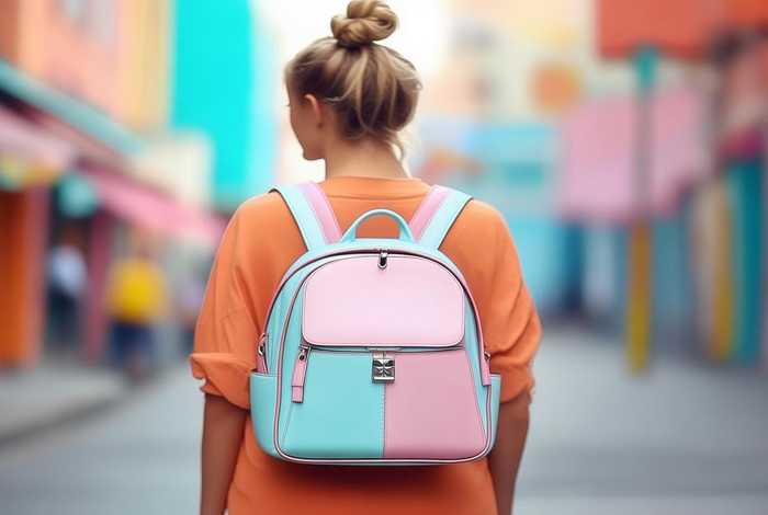 20多岁女孩适合什么包 - 20多岁女孩适合什么包包好看