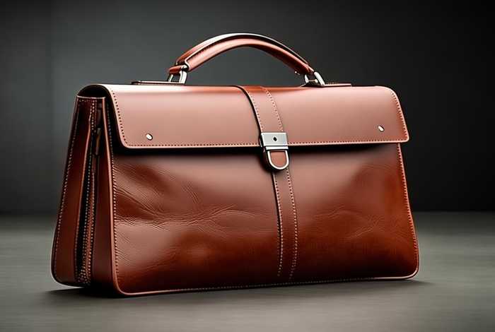 2万左右的包包推荐男士 - 2万元左右的包