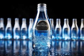 高端矿泉水品牌排行榜前十名、高端矿泉水品牌排行榜前十名有哪些