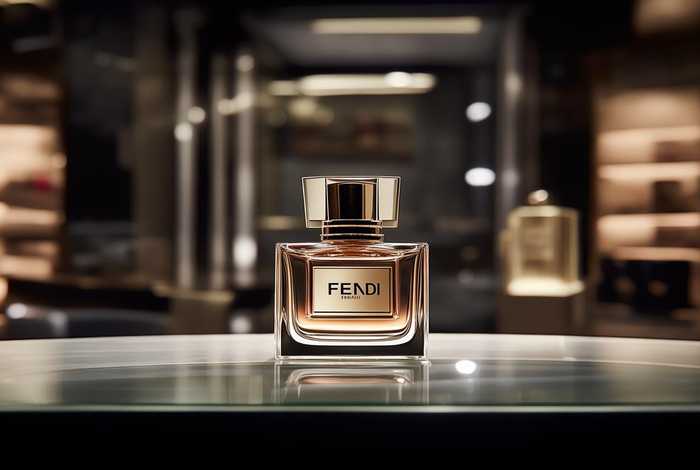 菲拉格慕香水官方旗舰店 菲拉格慕香水官方旗舰店是正品吗