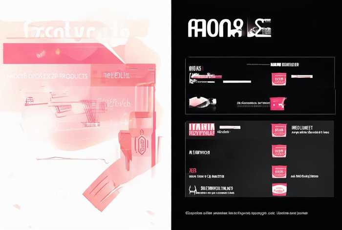 2024年卫生巾红榜与黑榜（2019卫生巾红榜和黑榜）