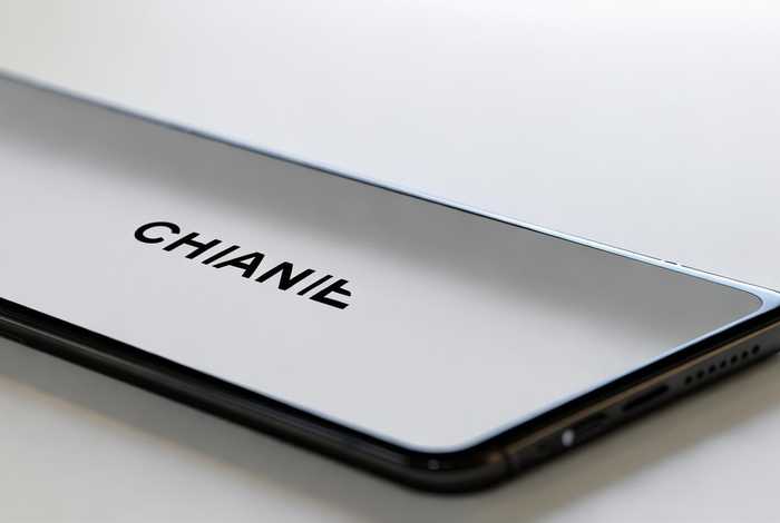 chanel官网入口 chanel官网入口手机版