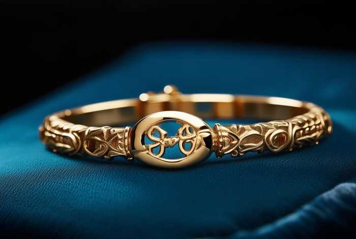 爱马仕标志logo图片手镯多少钱（爱马仕标志logo图片手镯多少钱一个）