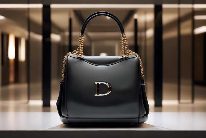 dior中国官网旗舰店包、dior官网旗舰店包包