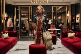 gucci官网中文官方网 gucci官网中文官方网价格