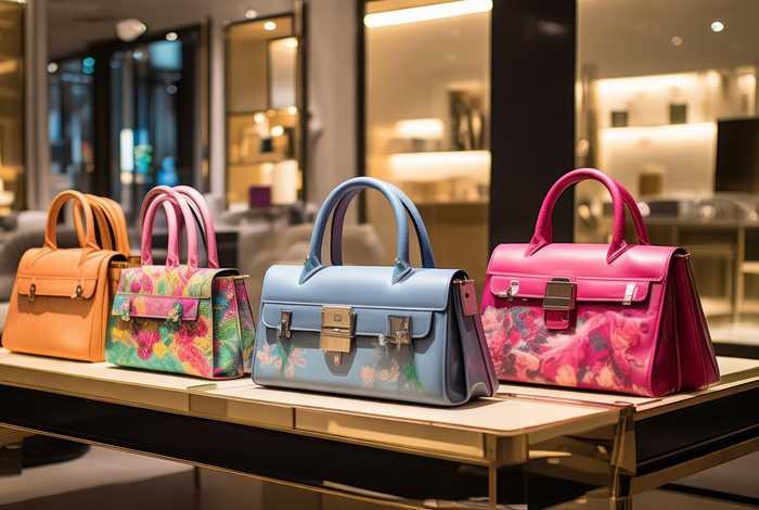 2千到3000左右女包品牌，2千到3000左右女包品牌有哪些