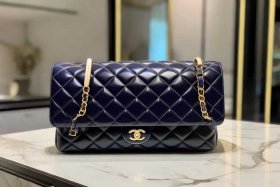 chanel官网包包香港 - chanel官网香港官方网包包