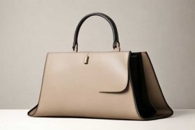 百搭不过时的包包 - 百搭不过时的包包图片