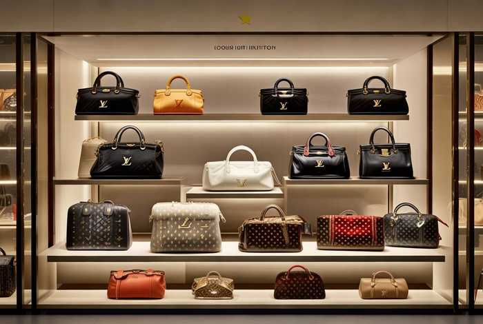 lv官方旗舰店包包大全(lv官方旗舰店包包大全图片) lv官方旗舰店包包大全(lv官方旗舰店包包大全图片)