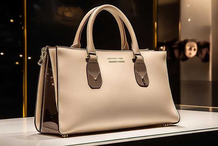 顶级原单专柜大牌包包，顶级原单专柜大牌包包是正品吗