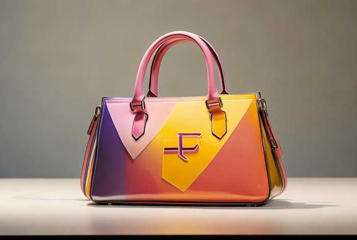 f开头的包包品牌logo 潮包 - 有f开头的包包品牌有哪些