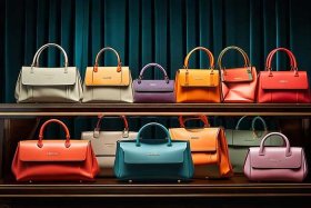 高档品牌包包排行榜前十名，高档品牌包包排行榜前十名有哪些