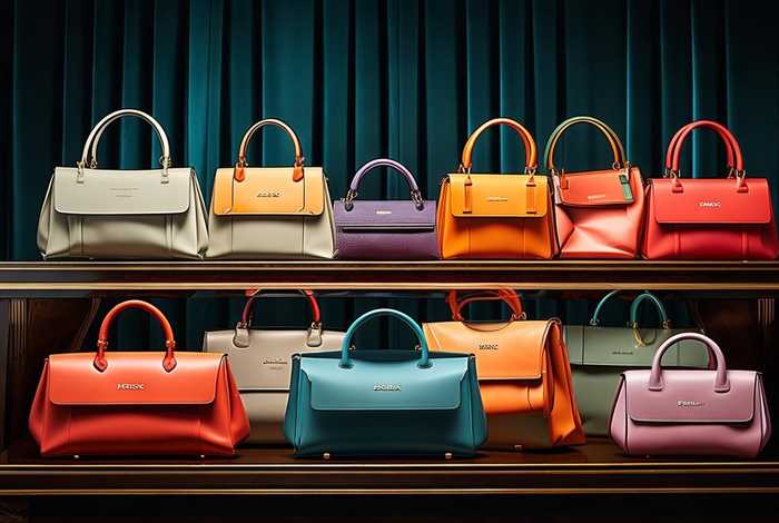 高档品牌包包排行榜前十名，高档品牌包包排行榜前十名有哪些