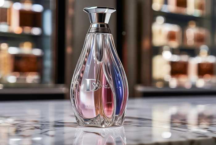 dior迪奥香水、dior迪奥香水价格查询