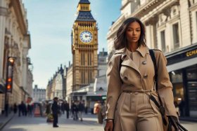 chanel英国官网网址、chanel英国官网地址