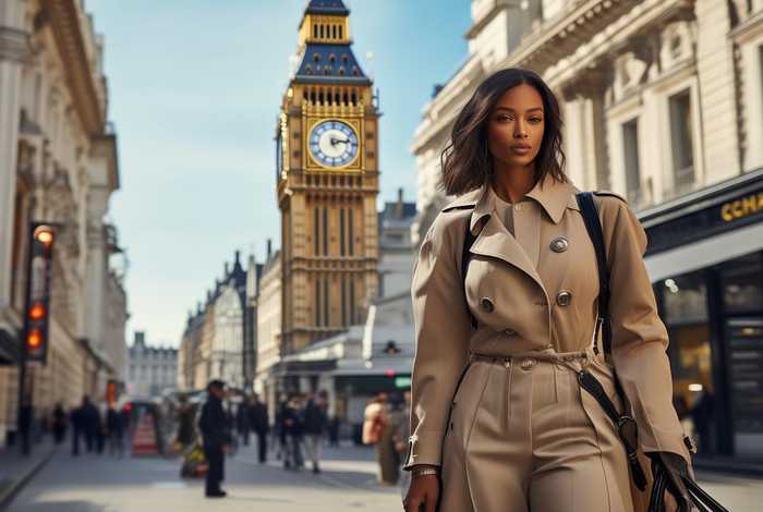 chanel英国官网网址、chanel英国官网地址 chanel英国官网网址、chanel英国官网地址