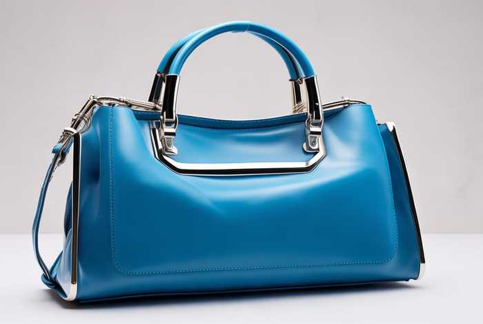 2025年女款包包，2020年女士新款包