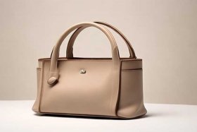 200元以内的包包 - 200元以内的包包品牌