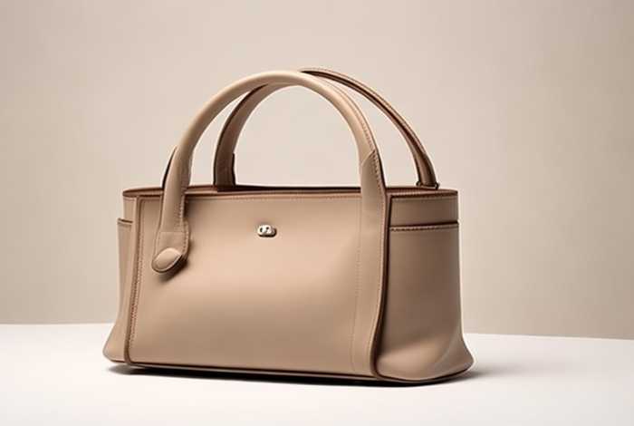 200元以内的包包 - 200元以内的包包品牌