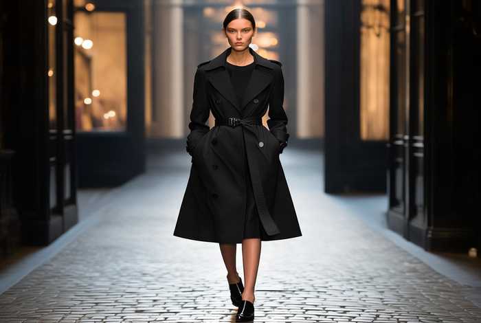 saintlaurent是什么品牌女装、saint laurent什么品牌