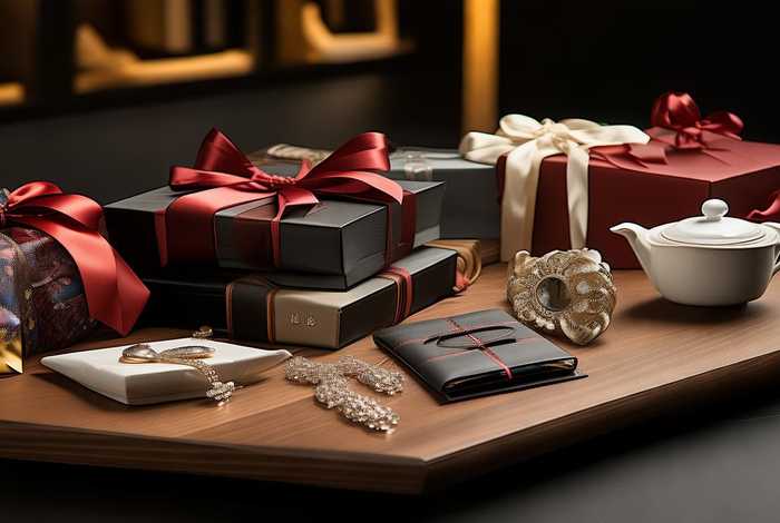 2000左右的轻奢礼物有哪些（2000左右的轻奢礼物有哪些呢）