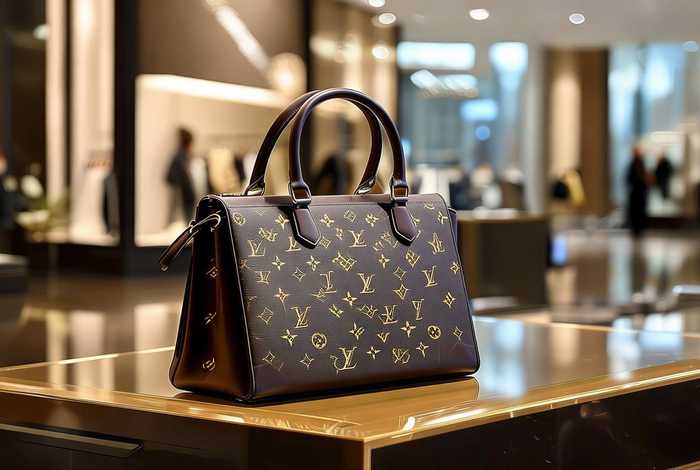 Lv包包官方旗舰店官网正品（lv包包官方旗舰店官网正品查询）