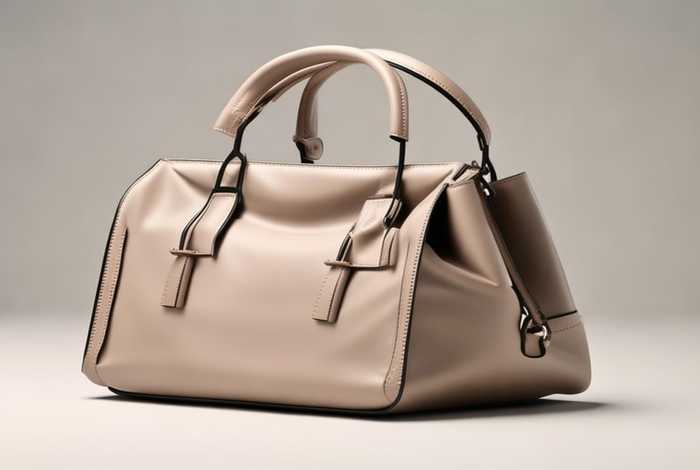 1000元左右性价比包包 - 1000元左右性价比包包排行榜