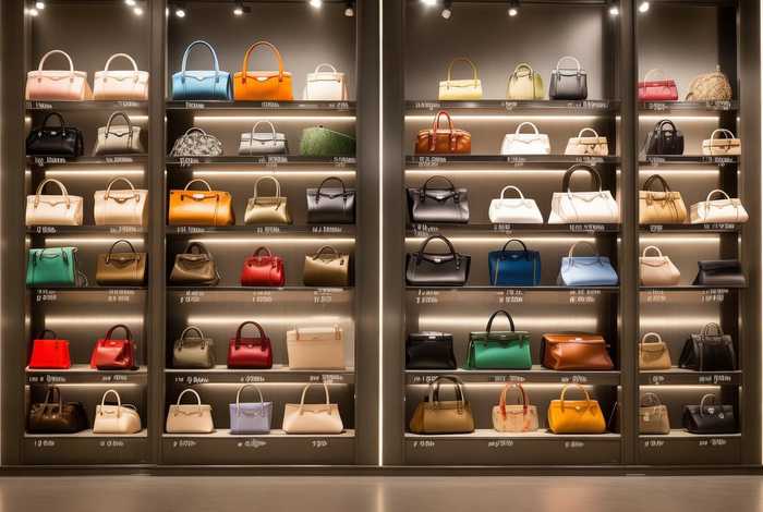 xl女士包包价格图片大全；xl女士包包价格图片大全集