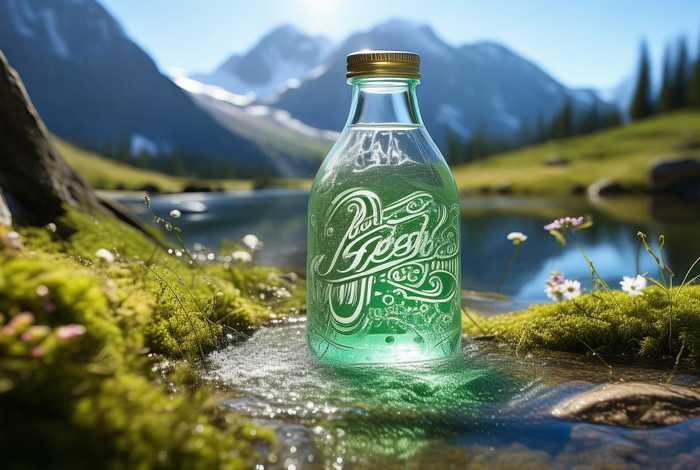 4个字矿泉水名字、4个字矿泉水名字有哪些 4个字矿泉水名字、4个字矿泉水名字有哪些