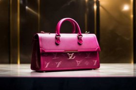 lv包包款式价格；lv包包款式价格新款