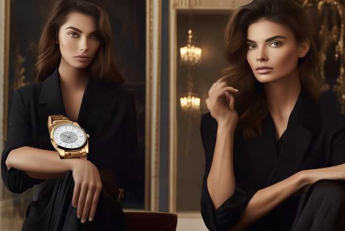 chearlykitity品牌什么档次 - chraleskieth什么牌子