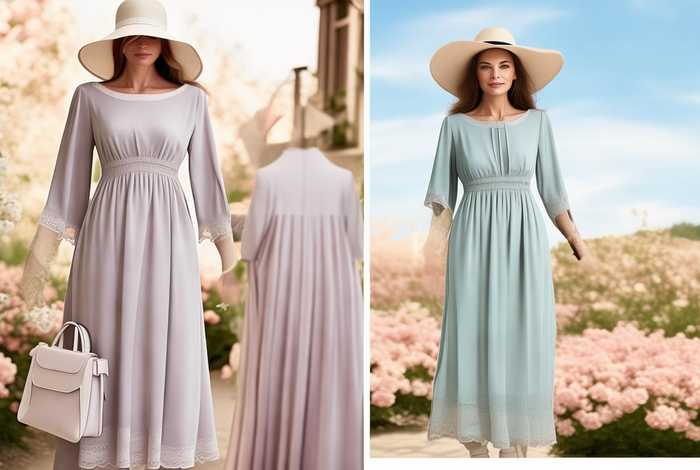 45岁到55岁高档女装夏季 - 45岁到55岁高档女装夏季套装 45岁到55岁高档女装夏季 - 45岁到55岁高档女装夏季套装